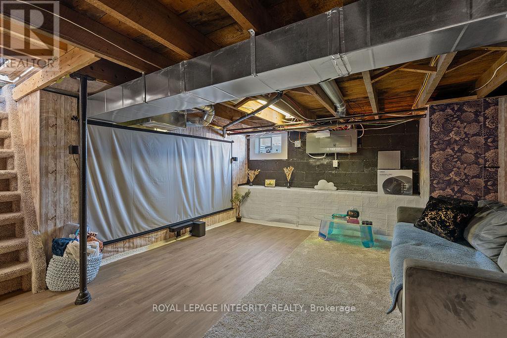 Photo 30 of 2234 Laval Street, Clarencerockland ON