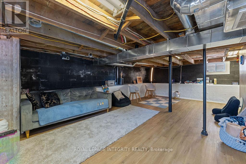 Photo 31 of 2234 Laval Street, Clarencerockland ON