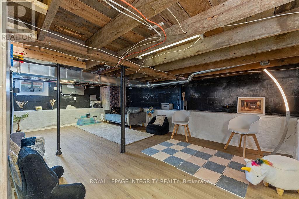 Photo 32 of 2234 Laval Street, Clarencerockland ON