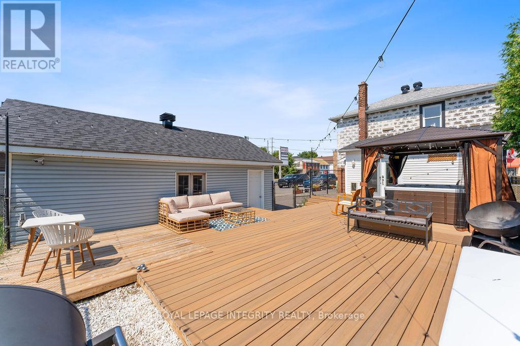 Photo 34 of 2234 Laval Street, Clarencerockland ON