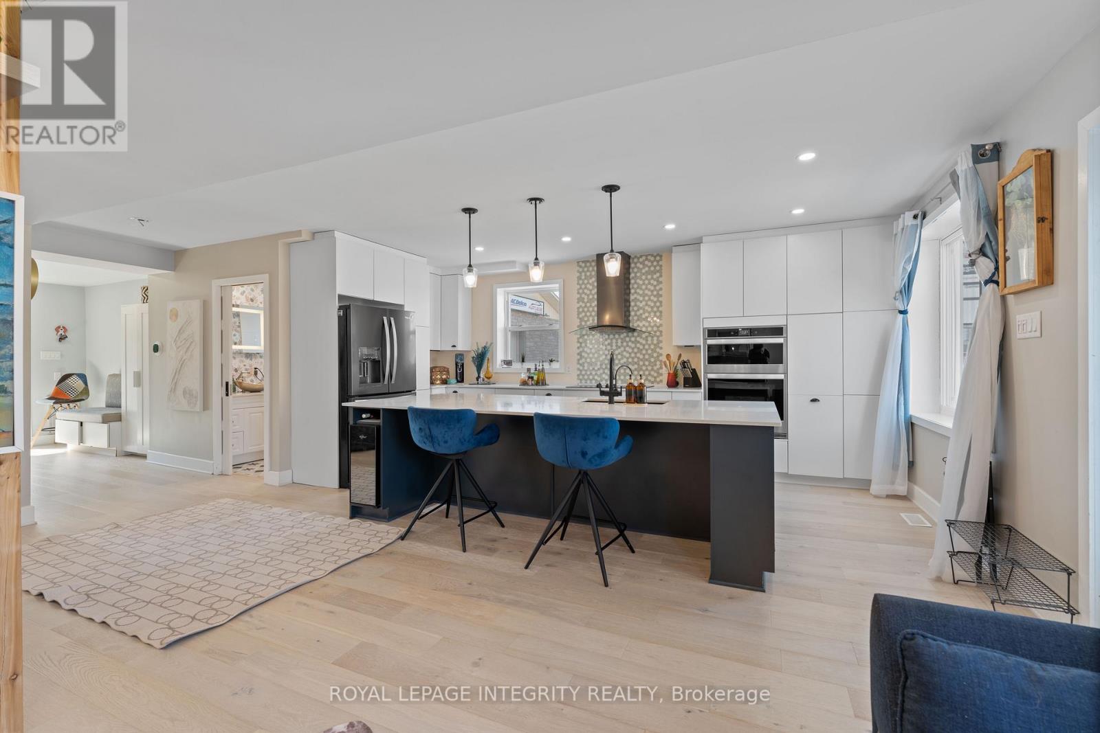 Photo 4 of 2234 Laval Street, Clarencerockland ON