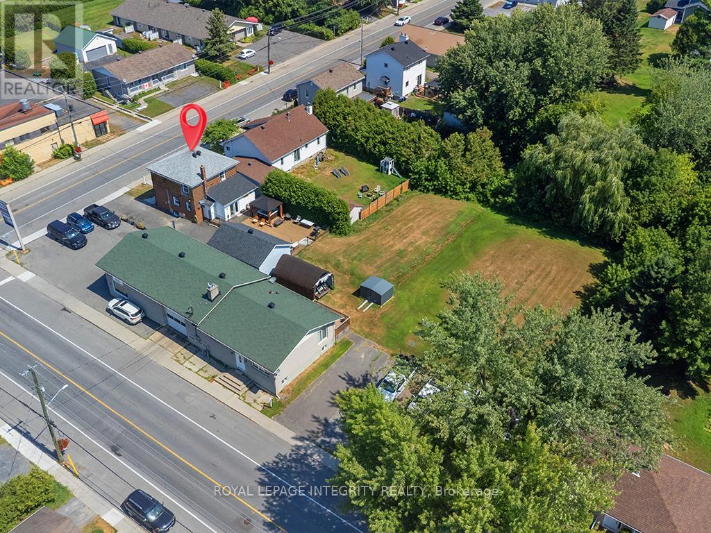 Photo 41 of 2234 Laval Street, Clarencerockland ON