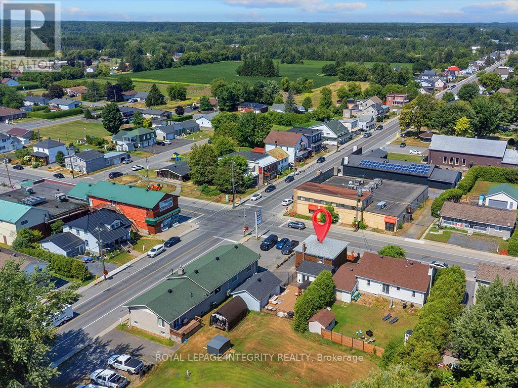 Photo 42 of 2234 Laval Street, Clarencerockland ON