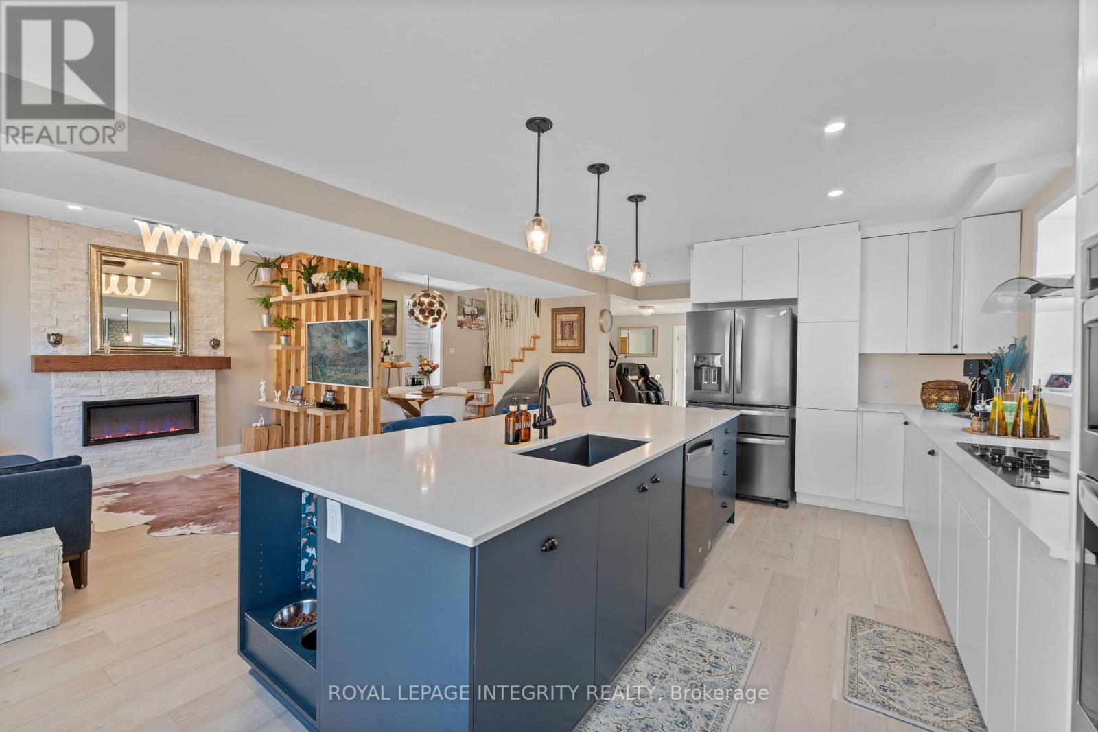 Photo 6 of 2234 Laval Street, Clarencerockland ON