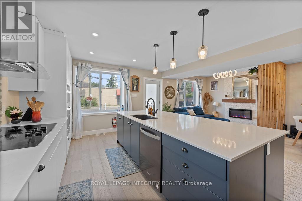 Photo 7 of 2234 Laval Street, Clarencerockland ON