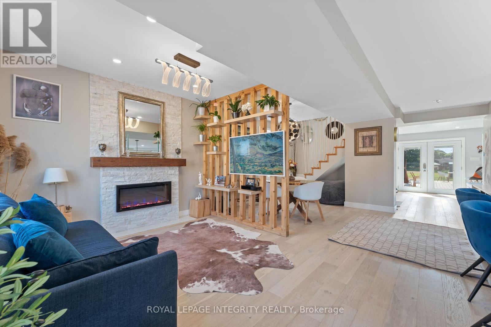 Photo 8 of 2234 Laval Street, Clarencerockland ON