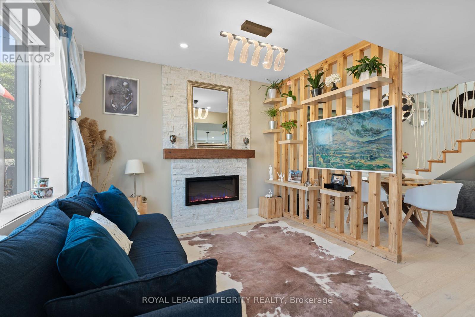 Photo 9 of 2234 Laval Street, Clarencerockland ON