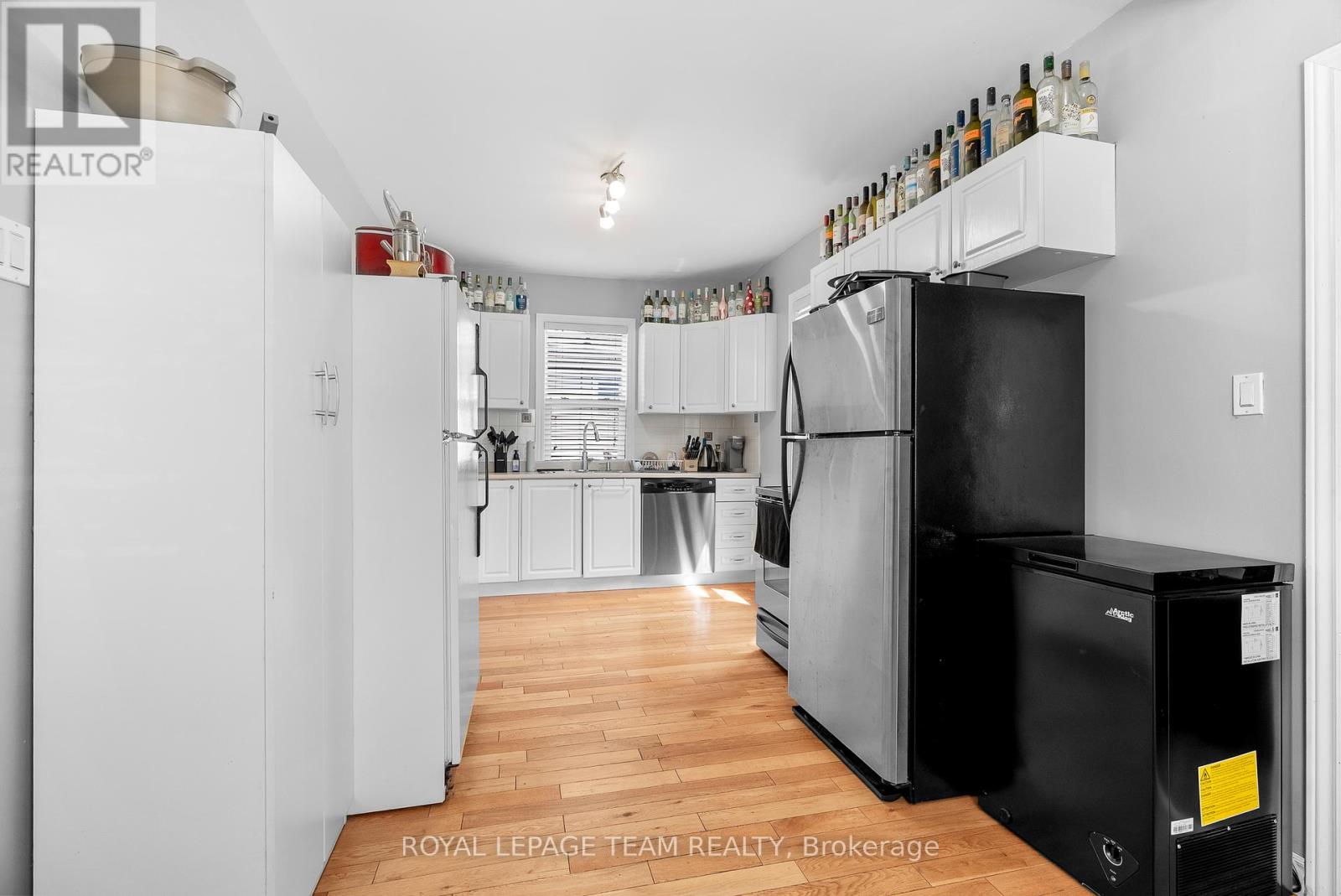 Photo 10 of 240 Garneau Street, Ottawa ON