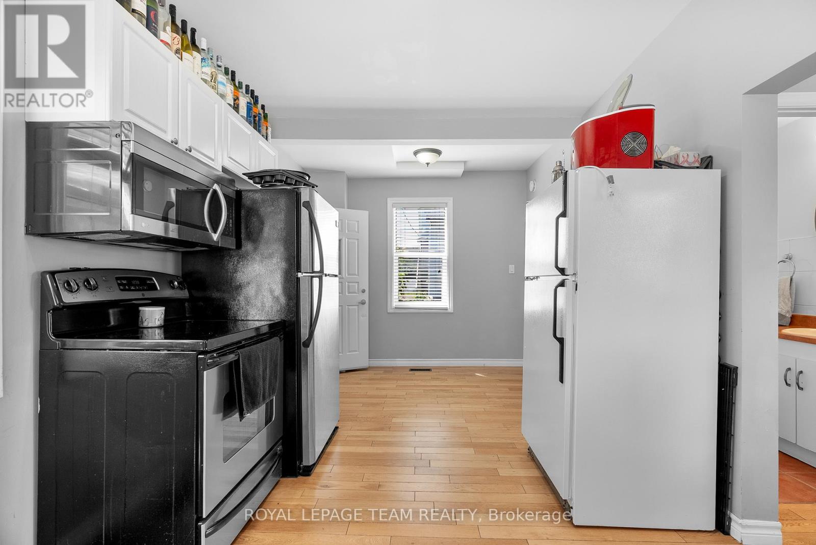 Photo 13 of 240 Garneau Street, Ottawa ON