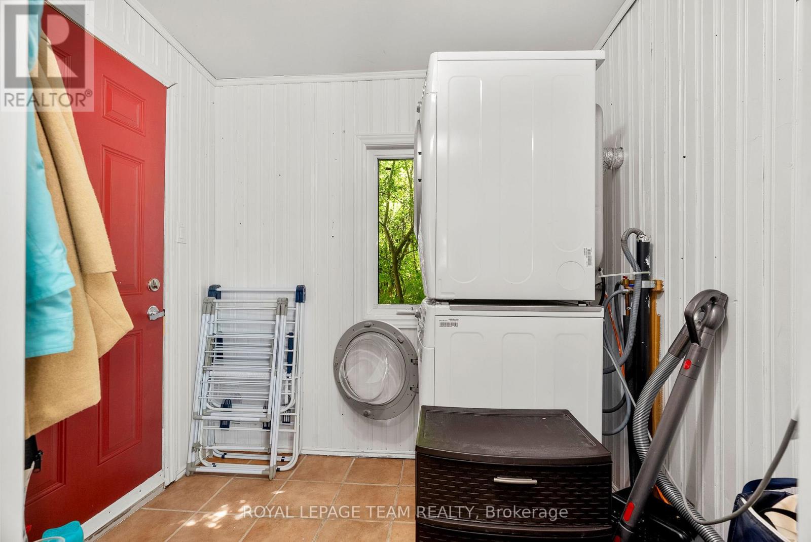Photo 14 of 240 Garneau Street, Ottawa ON