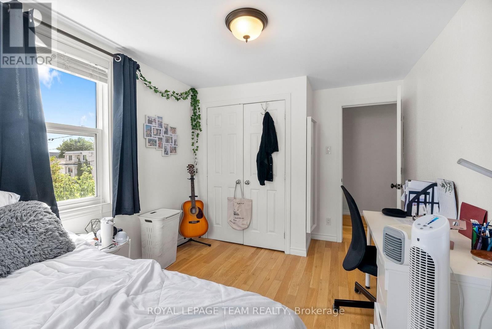 Photo 16 of 240 Garneau Street, Ottawa ON