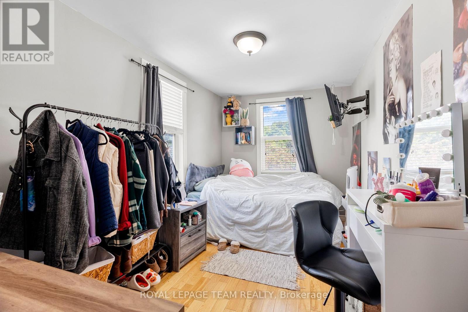 Photo 19 of 240 Garneau Street, Ottawa ON