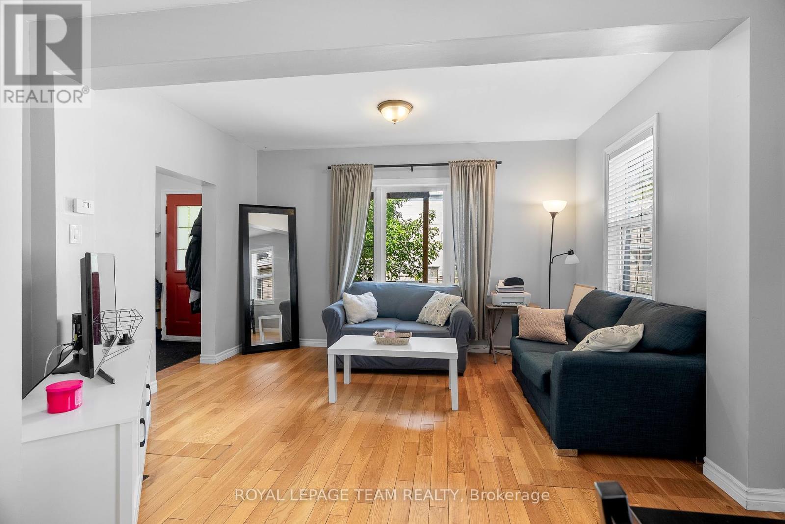 Photo 6 of 240 Garneau Street, Ottawa ON