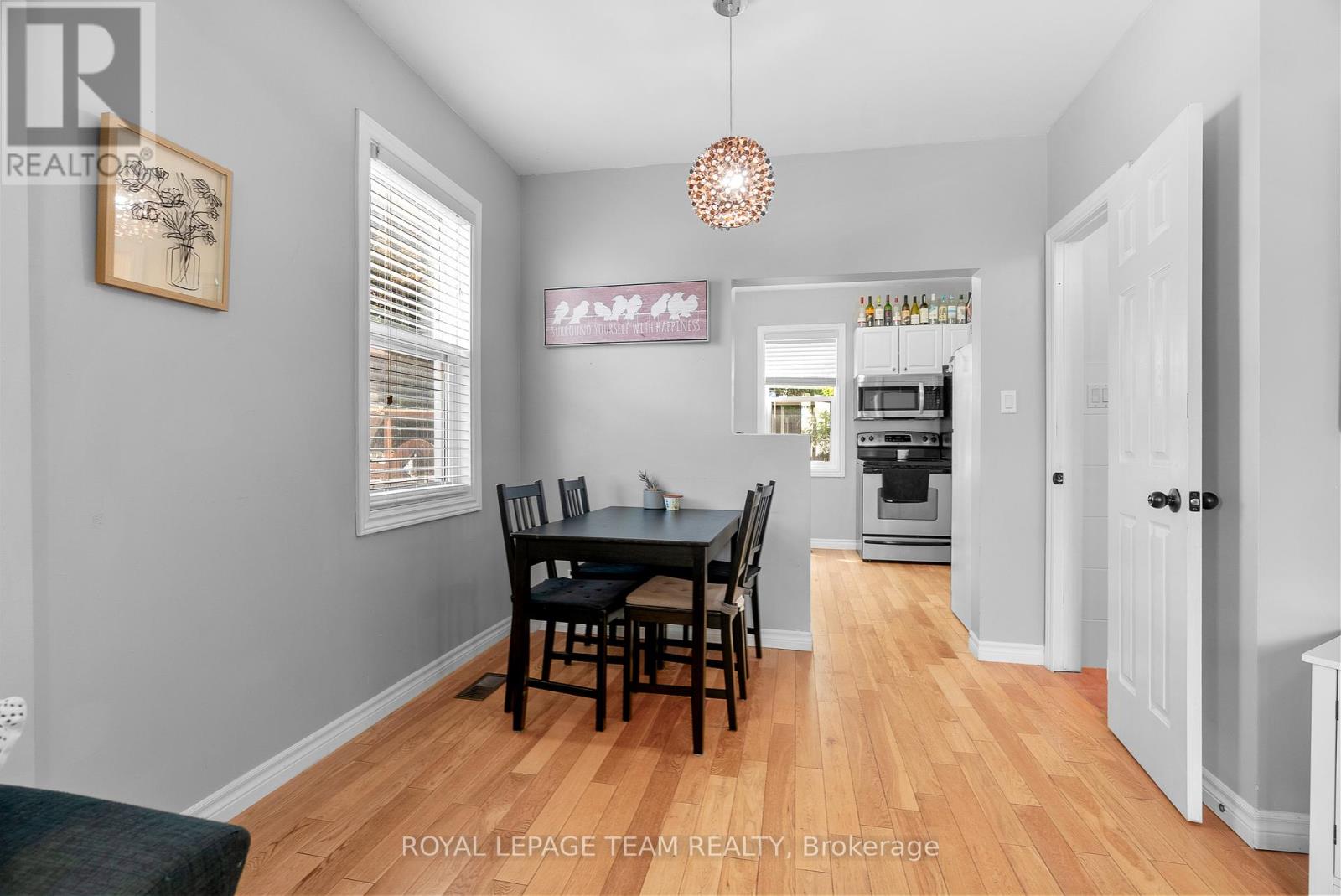 Photo 7 of 240 Garneau Street, Ottawa ON
