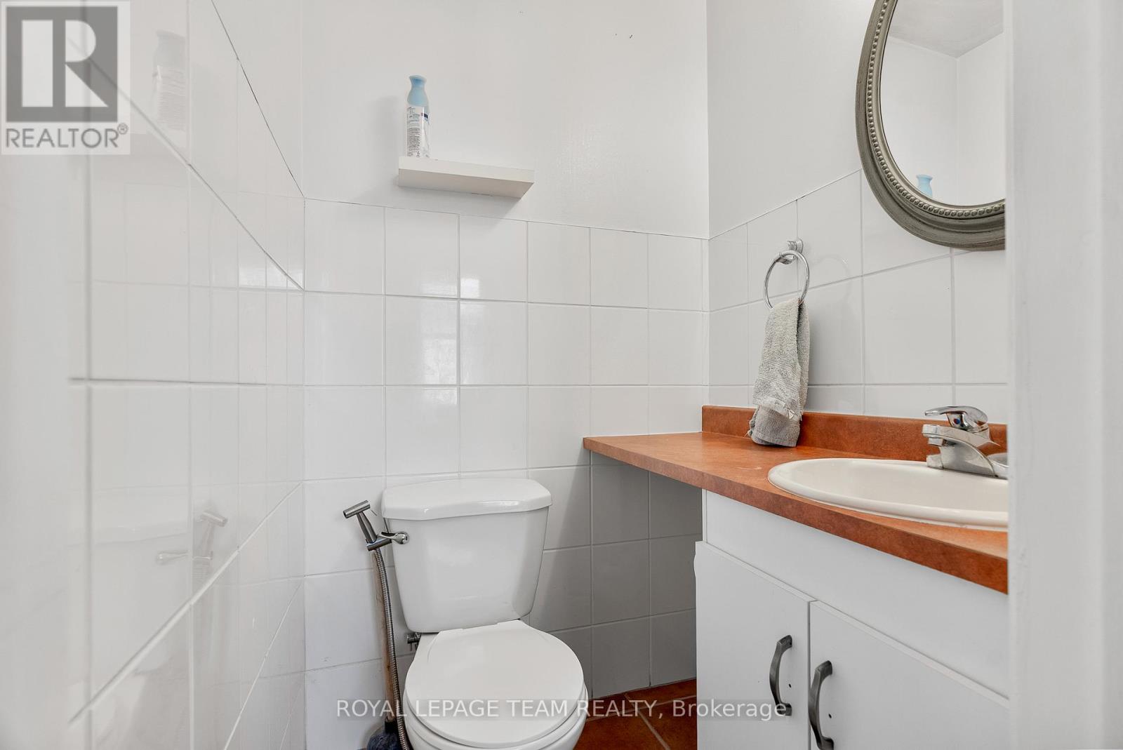 Photo 8 of 240 Garneau Street, Ottawa ON