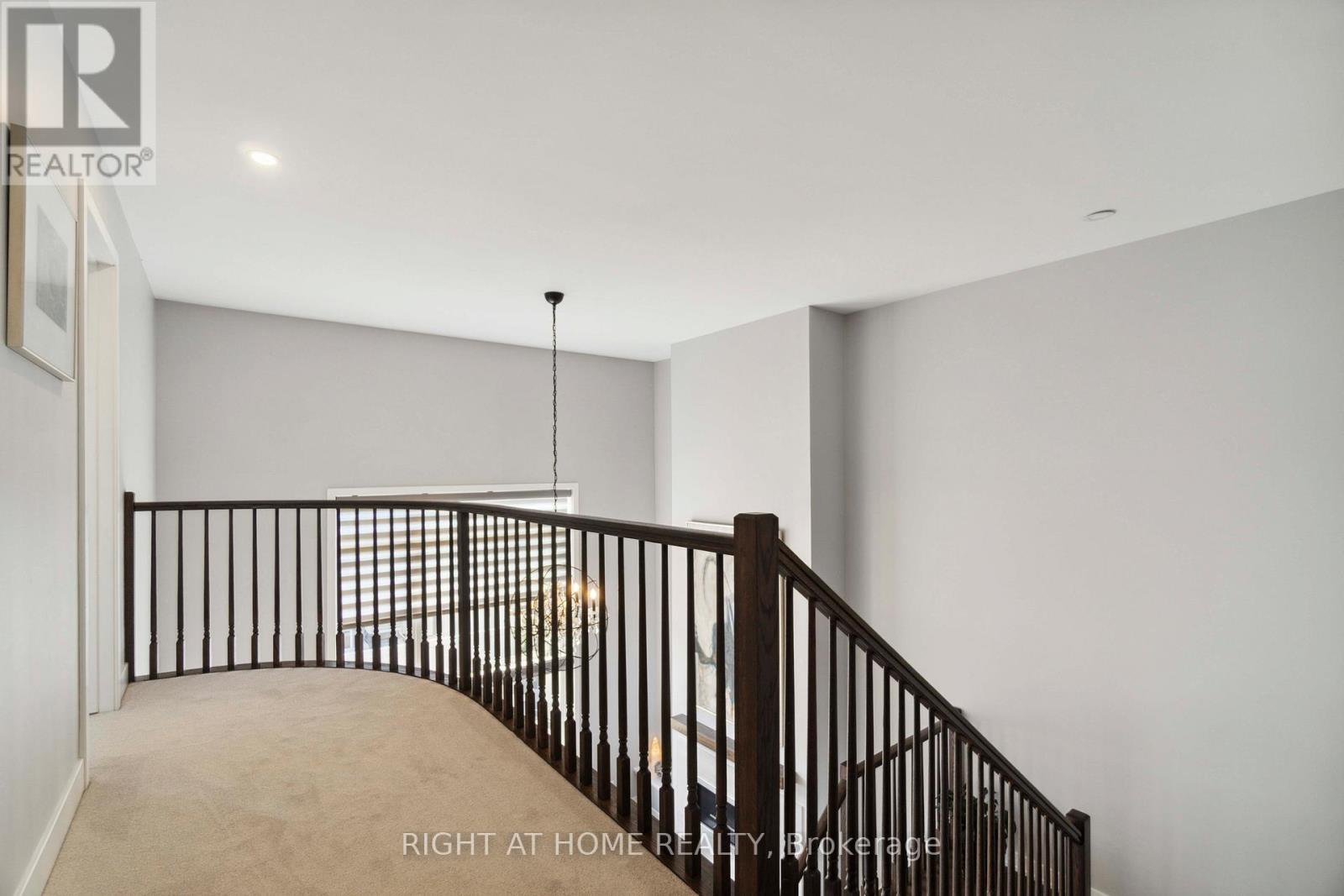 Photo 14 of 259 Joshua Street, Ottawa ON