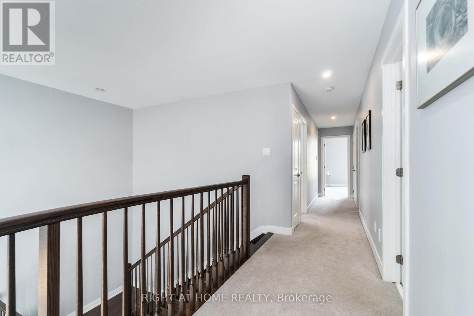 Photo 15 of 259 Joshua Street, Ottawa ON