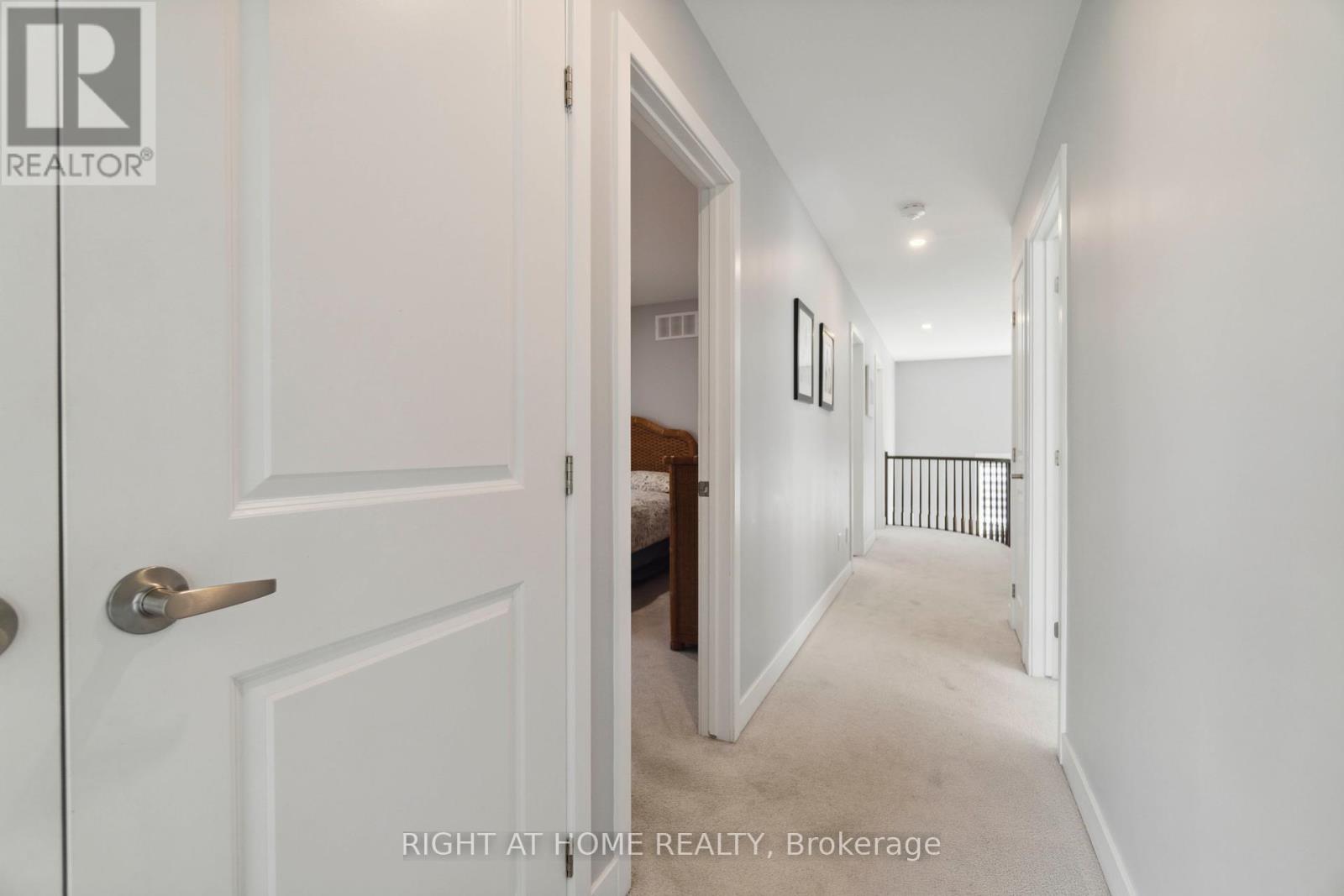 Photo 16 of 259 Joshua Street, Ottawa ON
