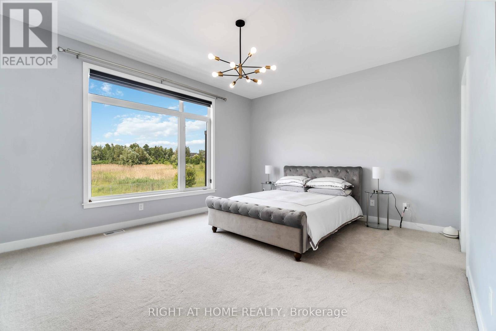 Photo 17 of 259 Joshua Street, Ottawa ON