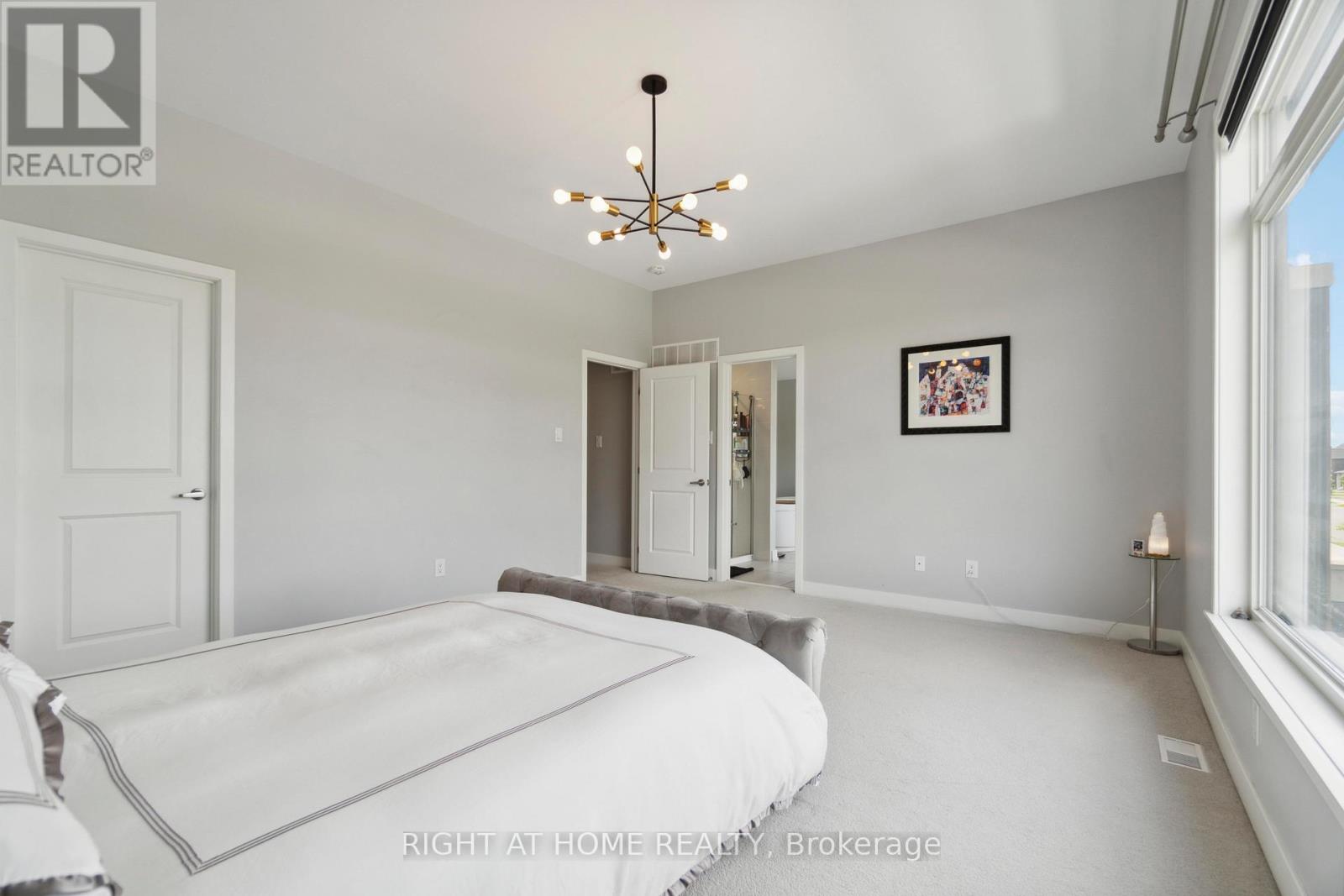 Photo 18 of 259 Joshua Street, Ottawa ON