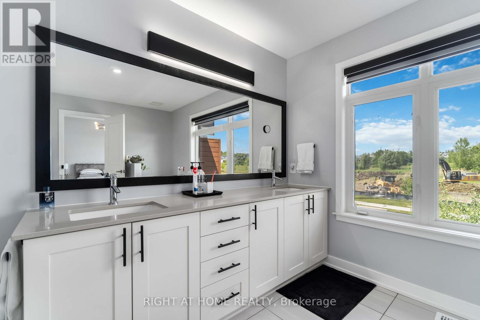 Photo 19 of 259 Joshua Street, Ottawa ON