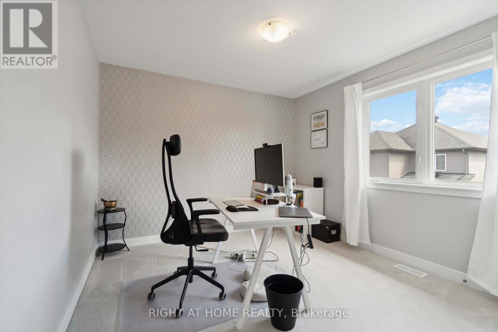 Photo 21 of 259 Joshua Street, Ottawa ON