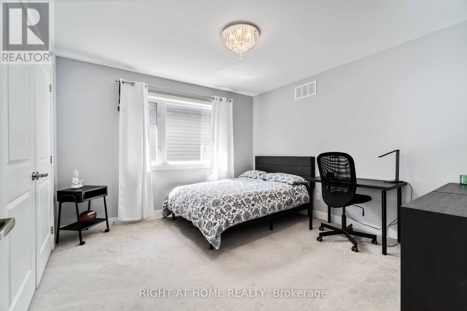 Photo 22 of 259 Joshua Street, Ottawa ON