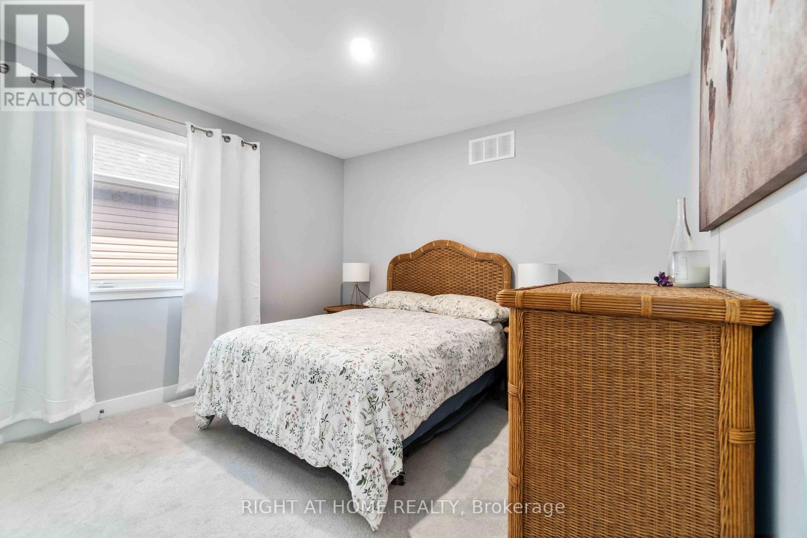 Photo 23 of 259 Joshua Street, Ottawa ON