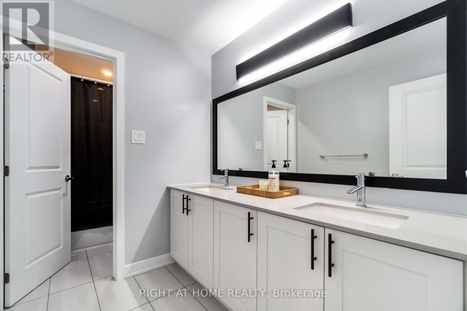 Photo 24 of 259 Joshua Street, Ottawa ON