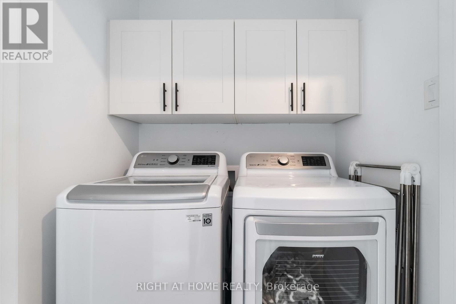 Photo 25 of 259 Joshua Street, Ottawa ON