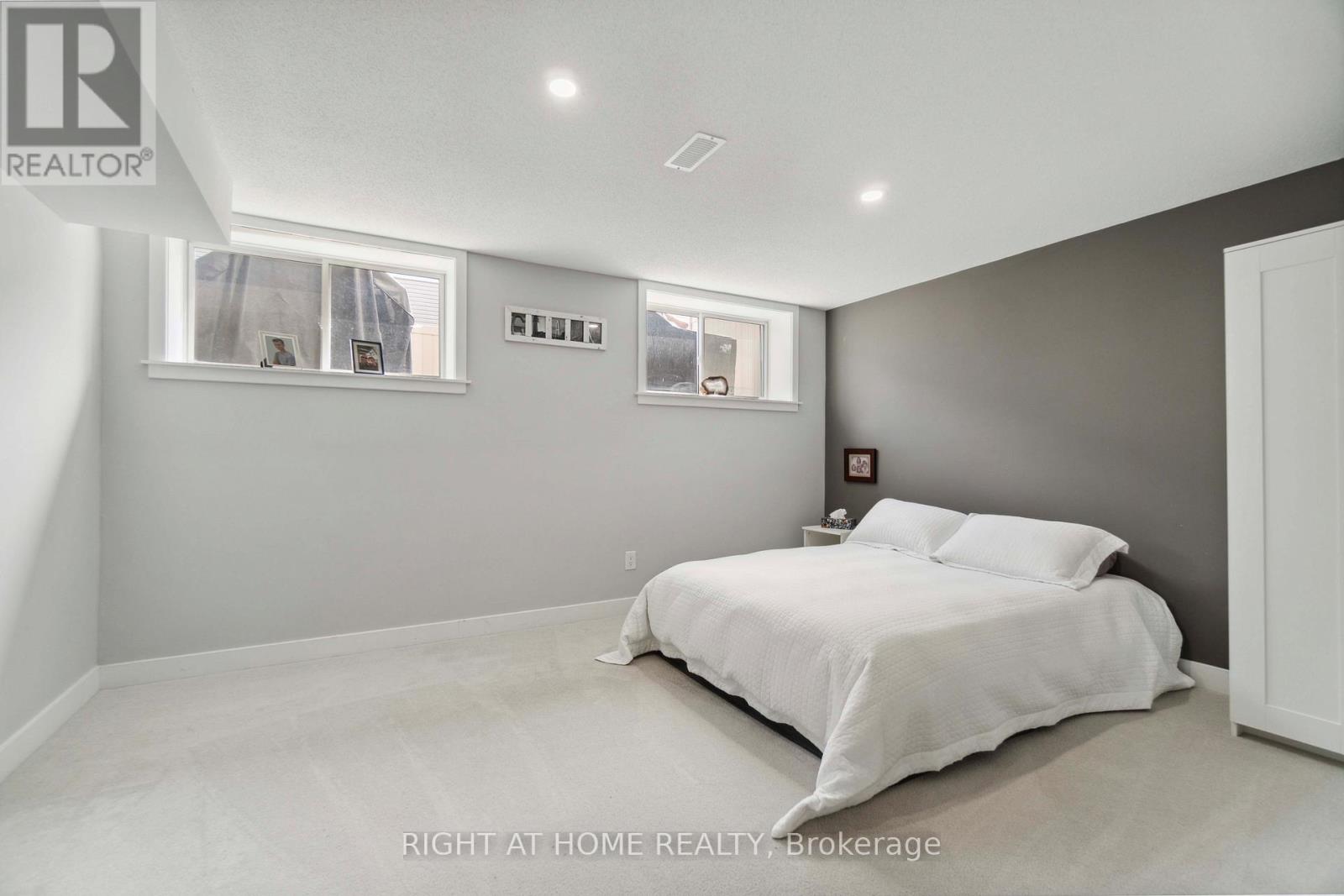 Photo 26 of 259 Joshua Street, Ottawa ON