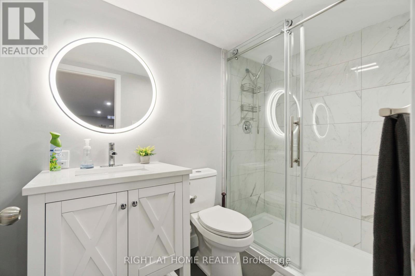 Photo 27 of 259 Joshua Street, Ottawa ON
