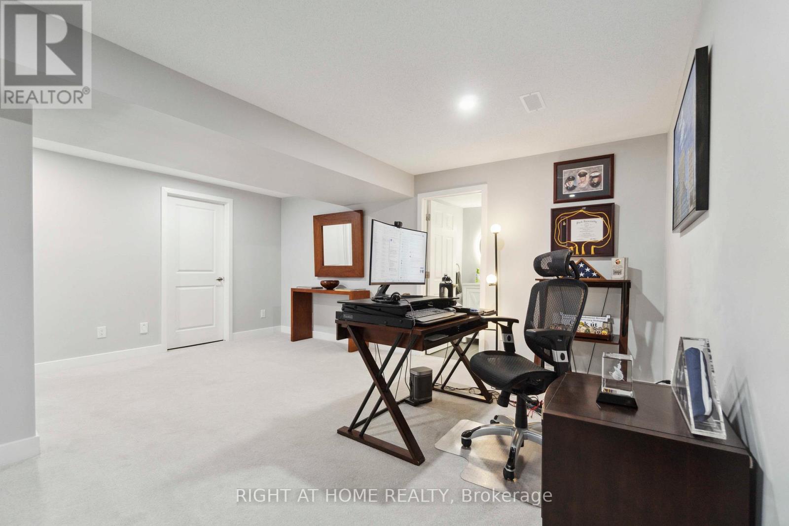 Photo 28 of 259 Joshua Street, Ottawa ON