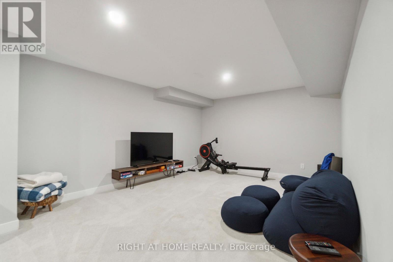 Photo 29 of 259 Joshua Street, Ottawa ON