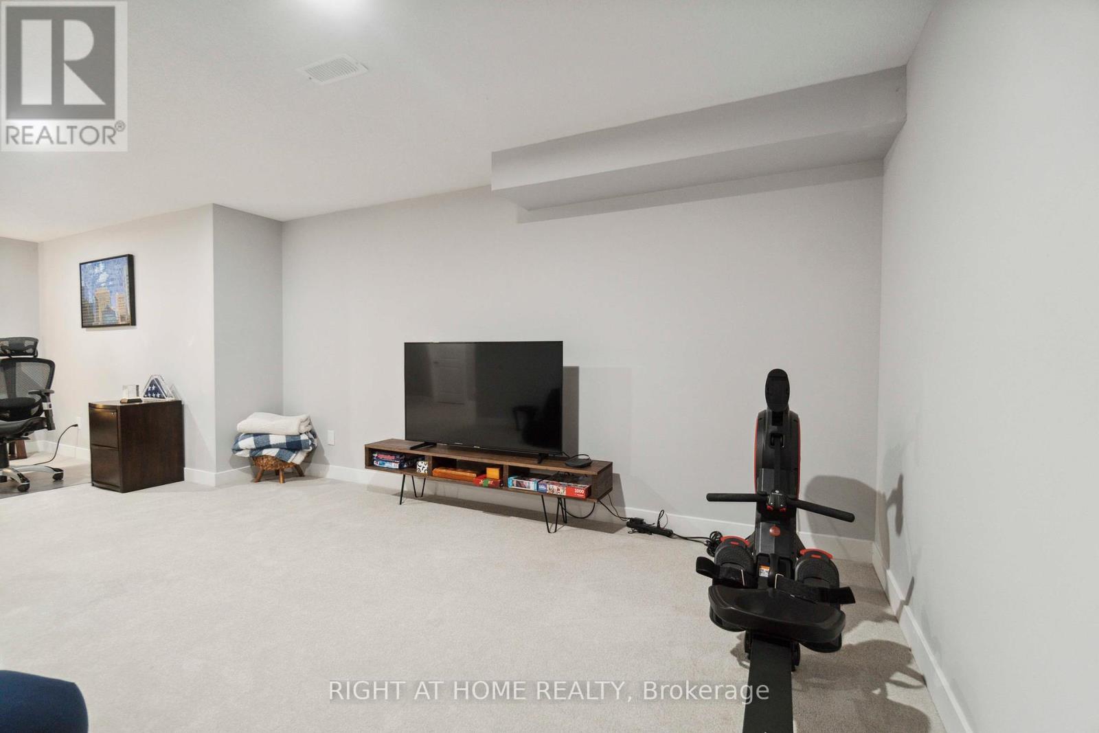 Photo 30 of 259 Joshua Street, Ottawa ON