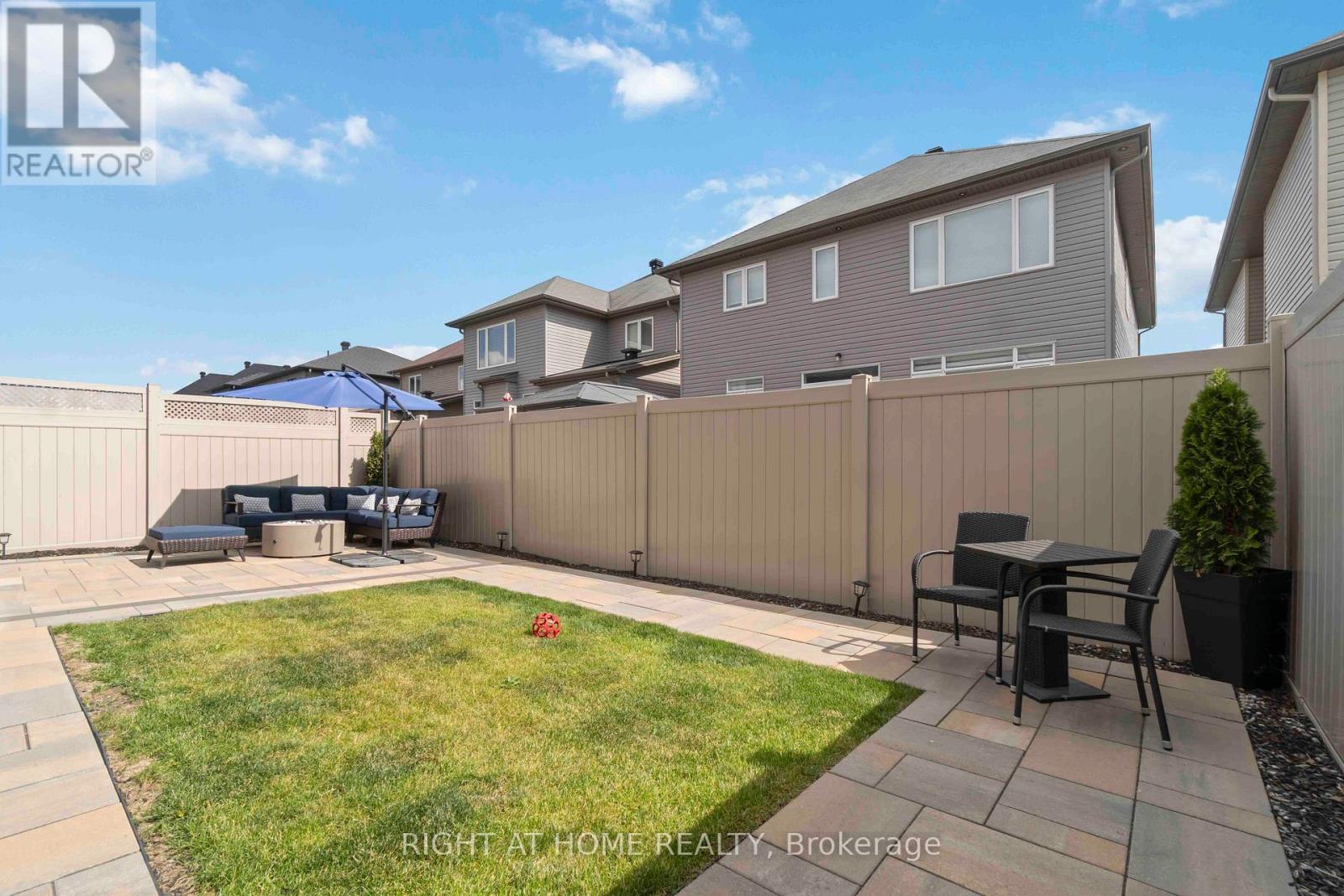 Photo 31 of 259 Joshua Street, Ottawa ON