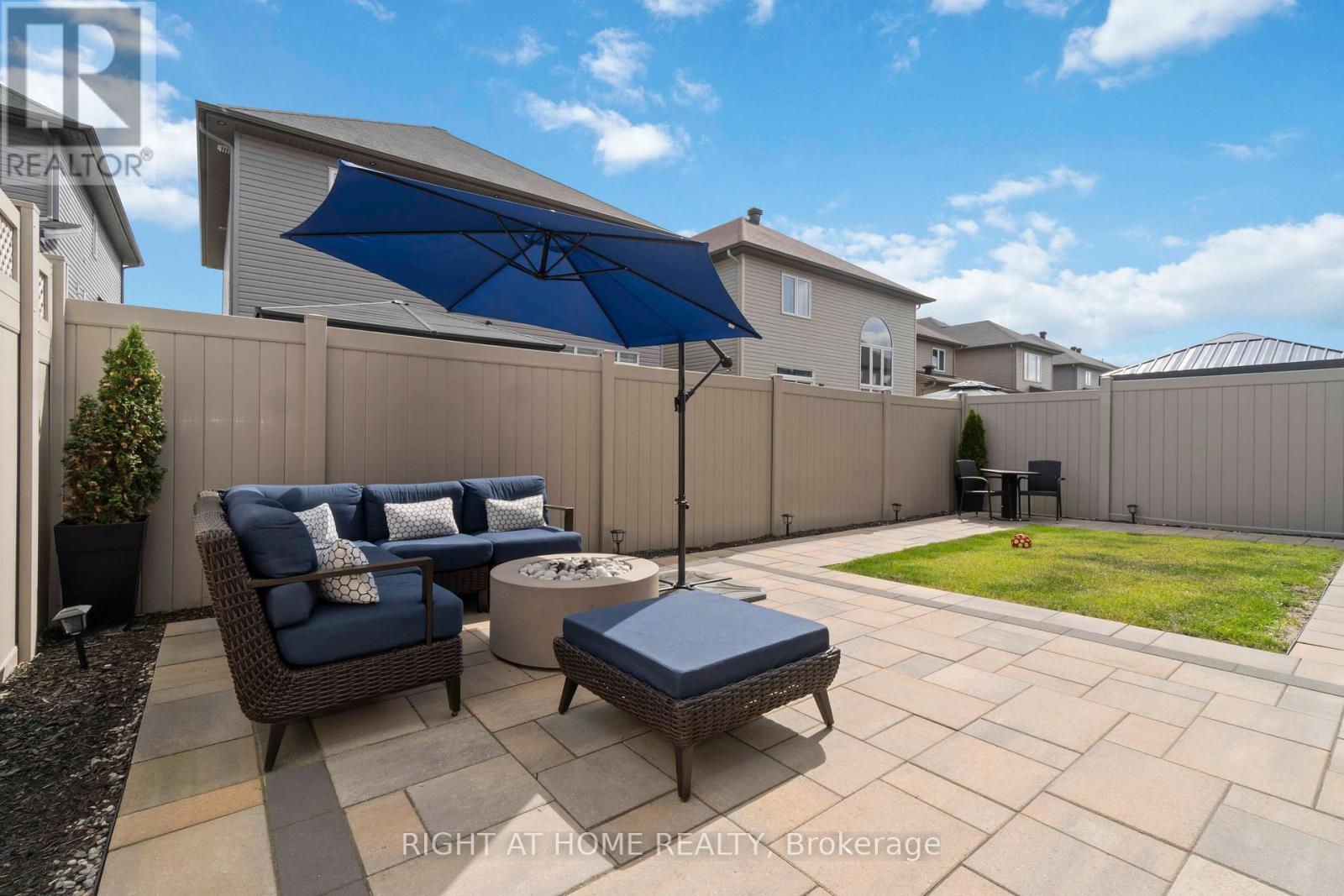 Photo 32 of 259 Joshua Street, Ottawa ON
