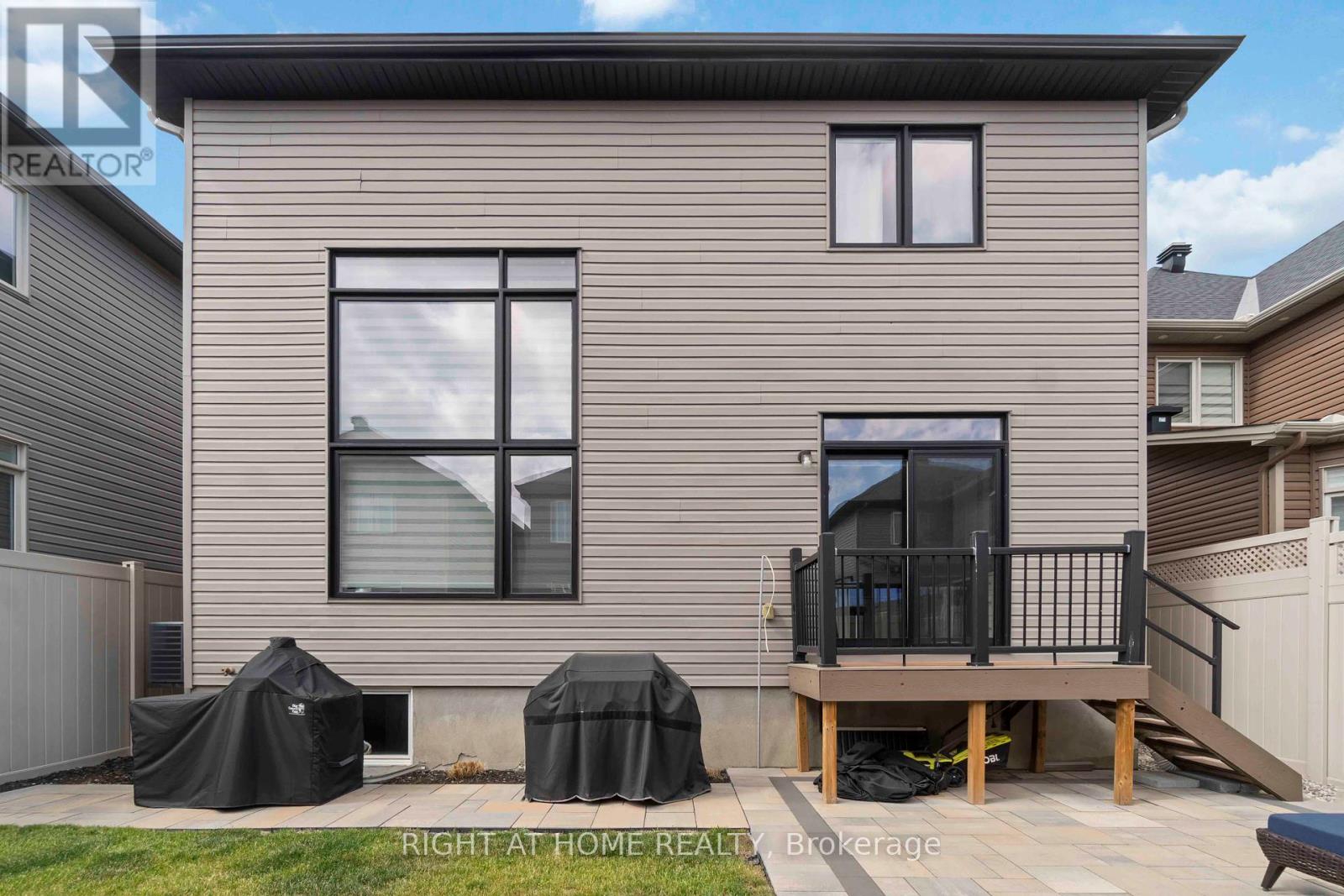 Photo 33 of 259 Joshua Street, Ottawa ON