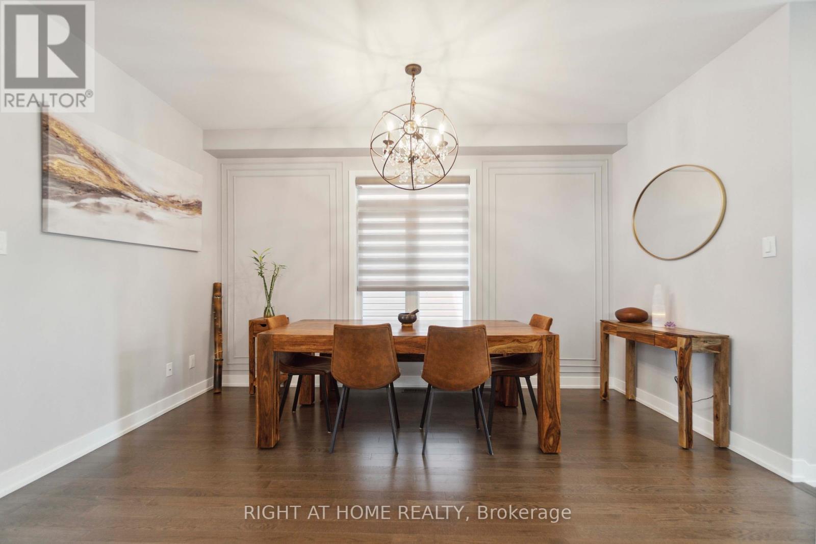 Photo 6 of 259 Joshua Street, Ottawa ON