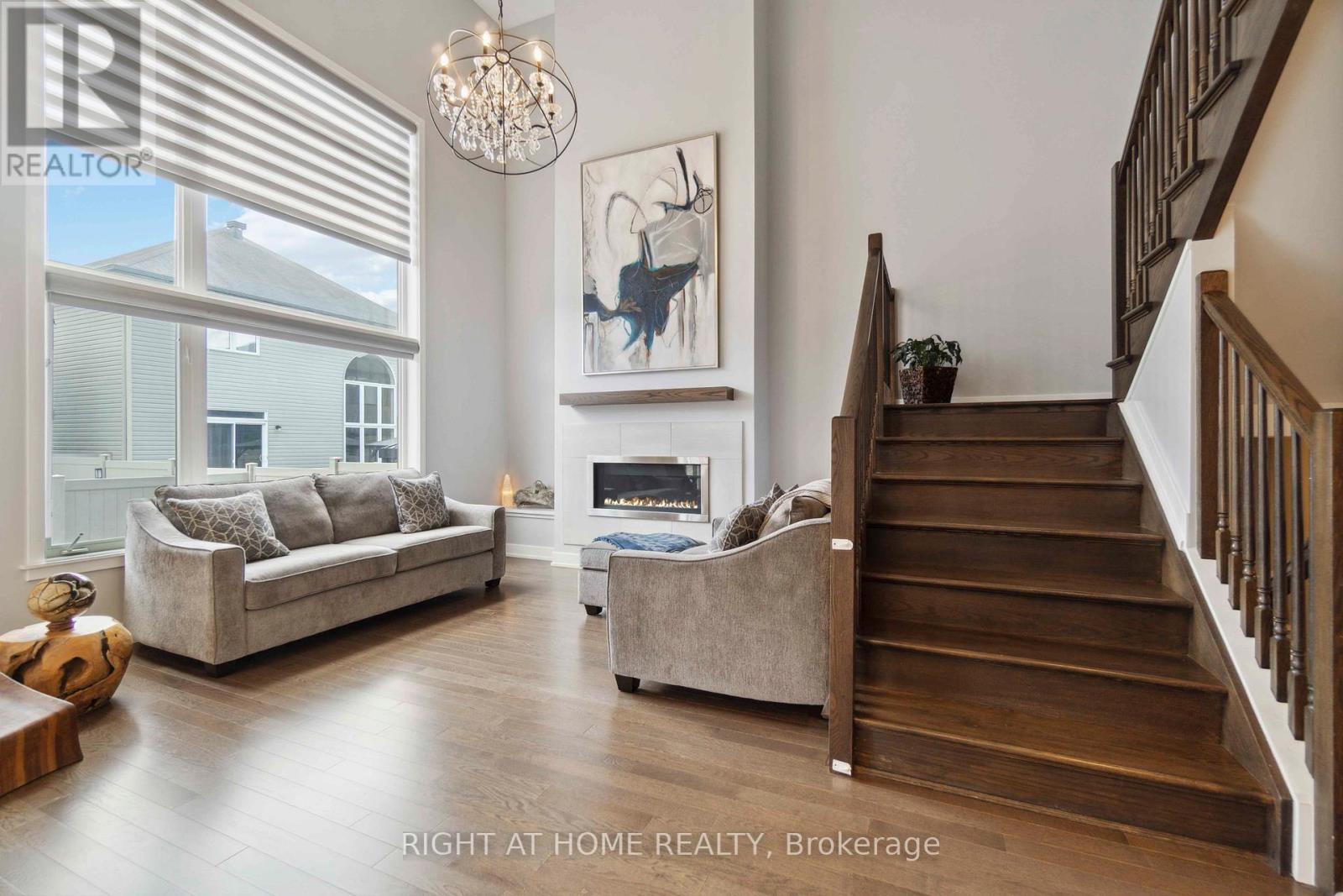 Photo 8 of 259 Joshua Street, Ottawa ON