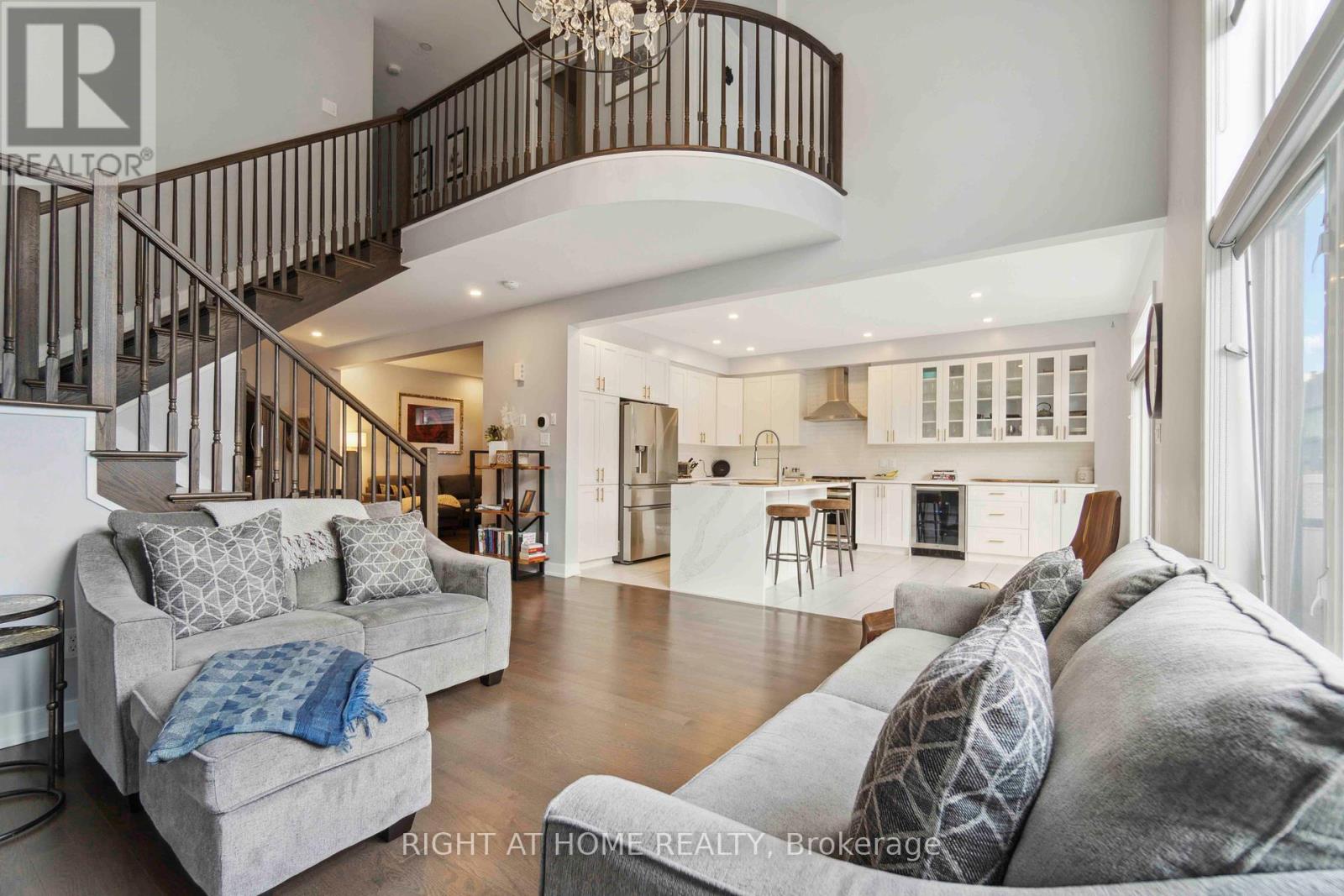 Photo 9 of 259 Joshua Street, Ottawa ON