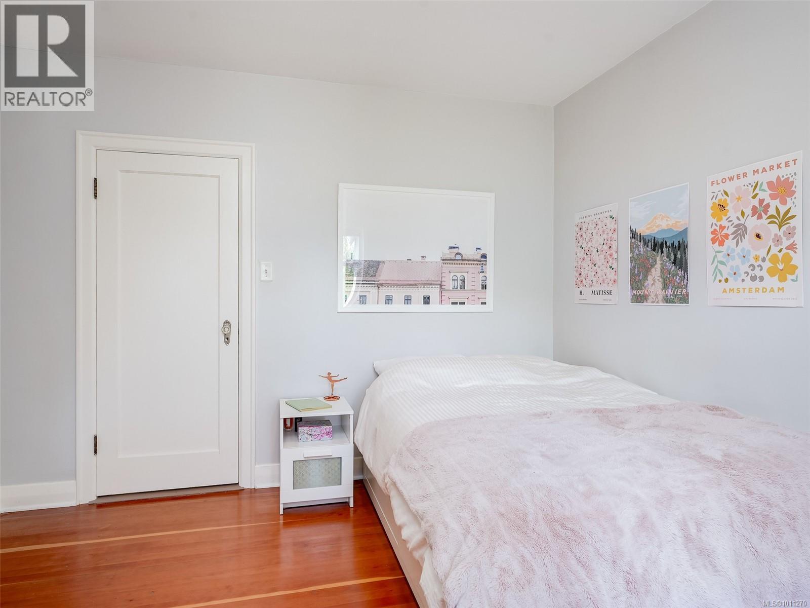 Photo 16 of 2526 Dalhousie St, Oak Bay BC