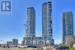 Photo 1 of 4102 4011 Brickstone Mews, Mississauga ON