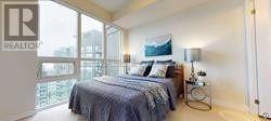 Photo 4 of 4102 4011 Brickstone Mews, Mississauga ON