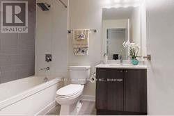 Photo 5 of 4102 4011 Brickstone Mews, Mississauga ON