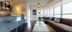 Photo 6 of 4102 4011 Brickstone Mews, Mississauga ON