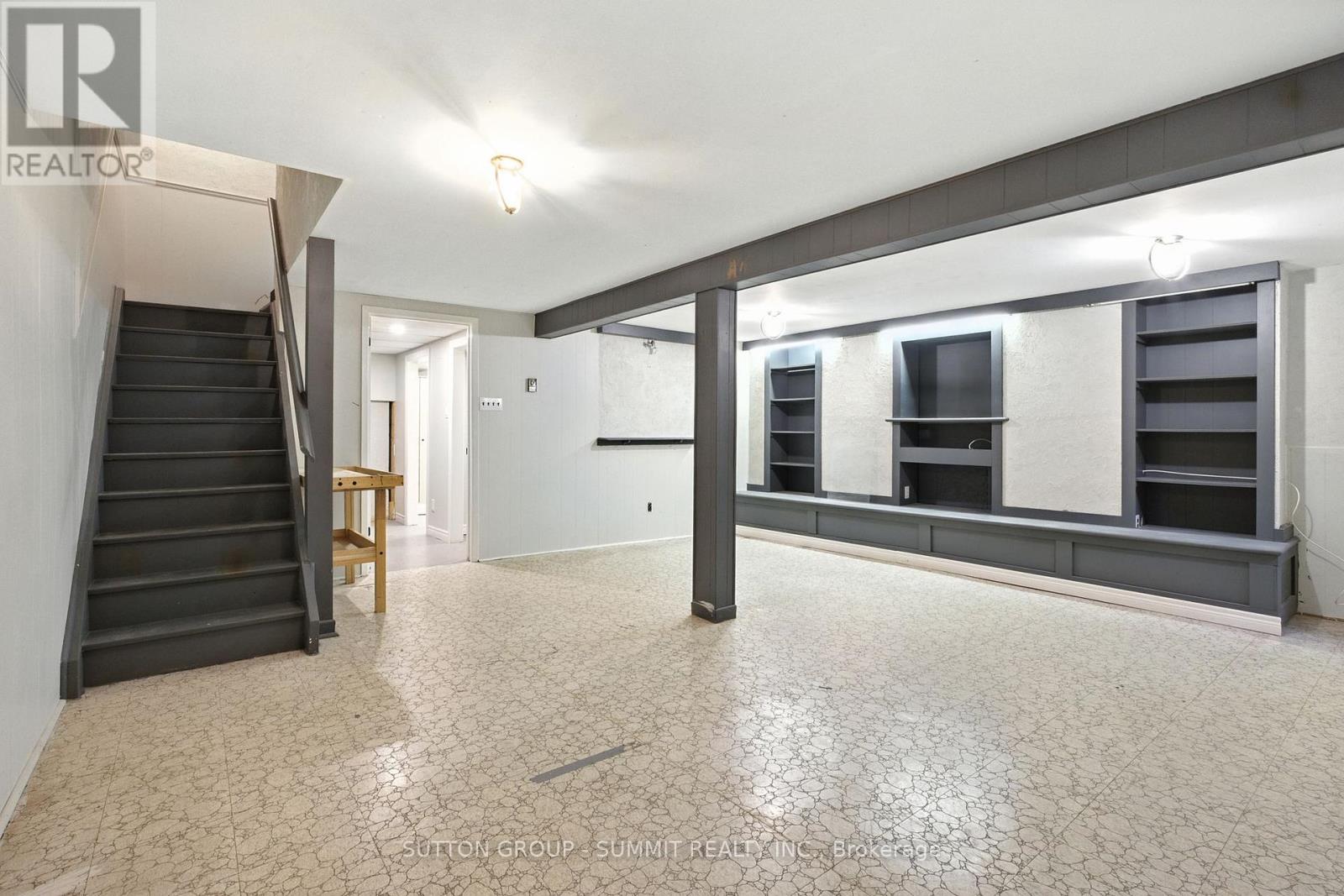 Photo 23 of 17 1450 Sixth Line, Oakville ON