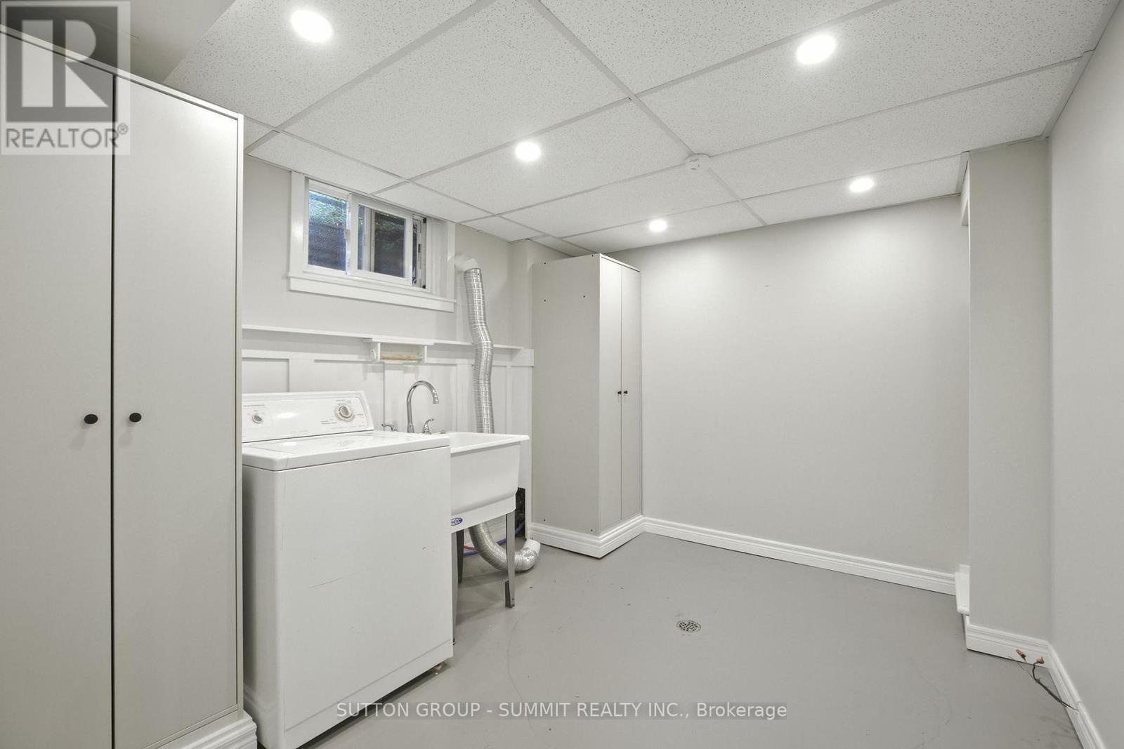 Photo 28 of 17 1450 Sixth Line, Oakville ON