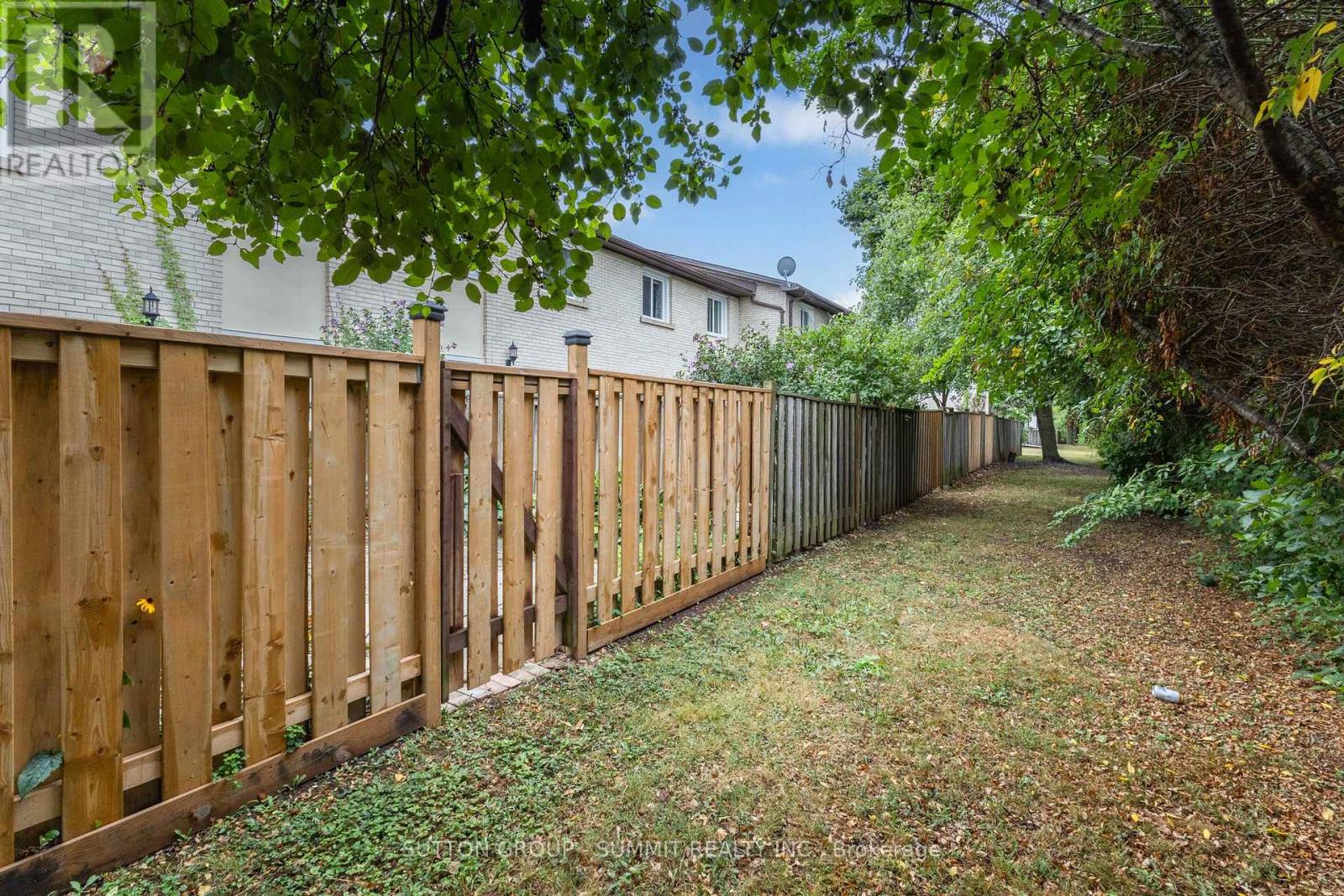 Photo 35 of 17 1450 Sixth Line, Oakville ON