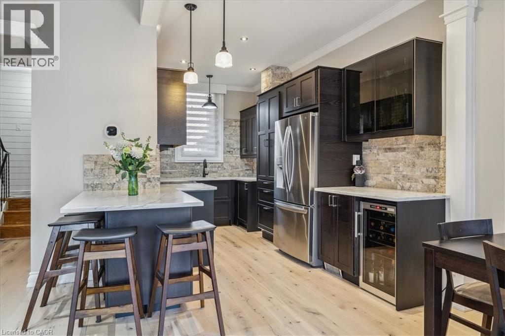 Photo 16 of 2301 Cavendish Drive Unit 150, Burlington ON